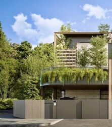 Hillcrest Park (D11), Semi-Detached #568903481